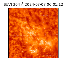 suvi - 2024-07-07T06:01:12.618000