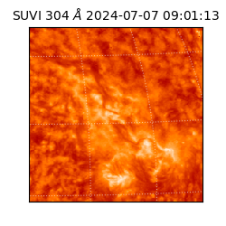 suvi - 2024-07-07T09:01:13.056000