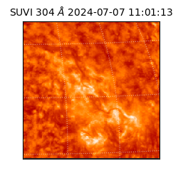 suvi - 2024-07-07T11:01:13.348000