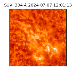 suvi - 2024-07-07T12:01:13.496000