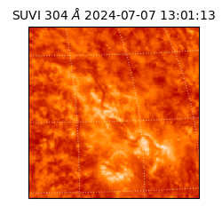 suvi - 2024-07-07T13:01:13.642000