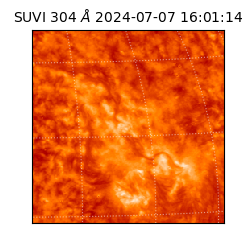 suvi - 2024-07-07T16:01:14.078000