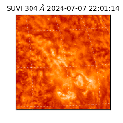 suvi - 2024-07-07T22:01:14.954000