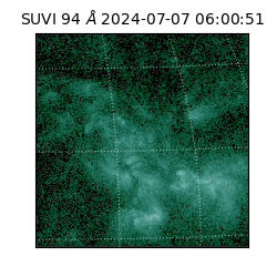 suvi - 2024-07-07T06:00:51.563000