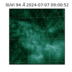 suvi - 2024-07-07T09:00:52.081000