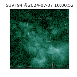 suvi - 2024-07-07T10:00:52.255000