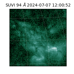 suvi - 2024-07-07T12:00:52.601000