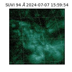 suvi - 2024-07-07T15:59:54.072000