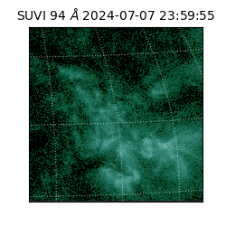 suvi - 2024-07-07T23:59:55.238000