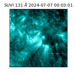 suvi - 2024-07-07T00:03:01.721000