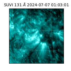 suvi - 2024-07-07T01:03:01.869000