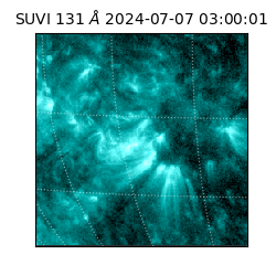 suvi - 2024-07-07T03:00:01.031000