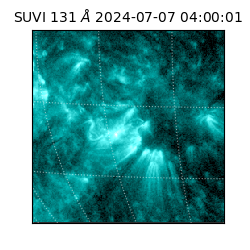 suvi - 2024-07-07T04:00:01.209000