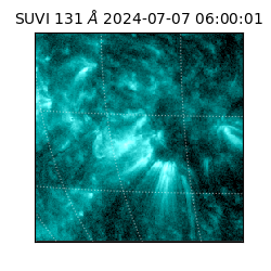 suvi - 2024-07-07T06:00:01.551000