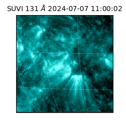 suvi - 2024-07-07T11:00:02.415000