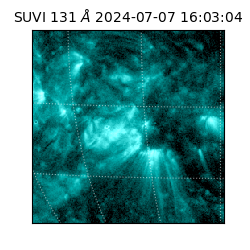 suvi - 2024-07-07T16:03:04.059000