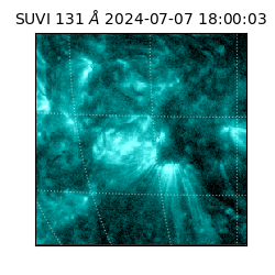 suvi - 2024-07-07T18:00:03.627000