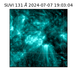 suvi - 2024-07-07T19:03:04.495000