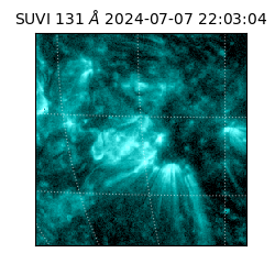 suvi - 2024-07-07T22:03:04.933000