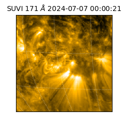 suvi - 2024-07-07T00:00:21.723000