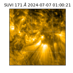 suvi - 2024-07-07T01:00:21.869000