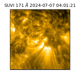 suvi - 2024-07-07T04:01:21.215000