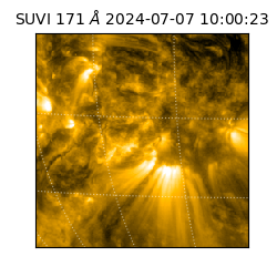 suvi - 2024-07-07T10:00:23.185000