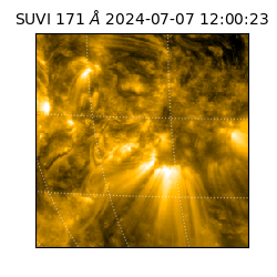 suvi - 2024-07-07T12:00:23.477000