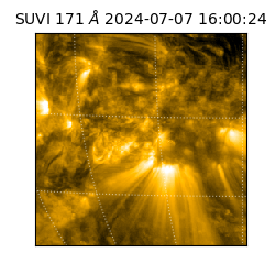 suvi - 2024-07-07T16:00:24.059000