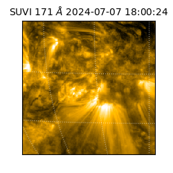 suvi - 2024-07-07T18:00:24.369000