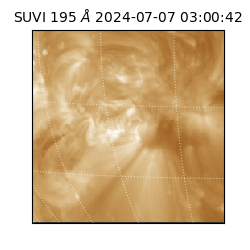 suvi - 2024-07-07T03:00:42.161000