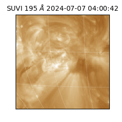 suvi - 2024-07-07T04:00:42.309000