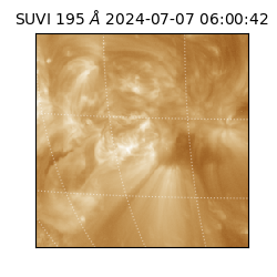 suvi - 2024-07-07T06:00:42.601000