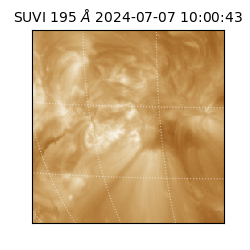 suvi - 2024-07-07T10:00:43.185000