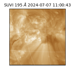 suvi - 2024-07-07T11:00:43.331000