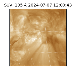 suvi - 2024-07-07T12:00:43.477000