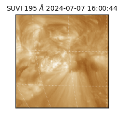 suvi - 2024-07-07T16:00:44.061000