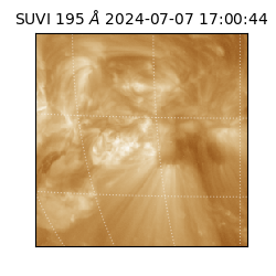 suvi - 2024-07-07T17:00:44.209000