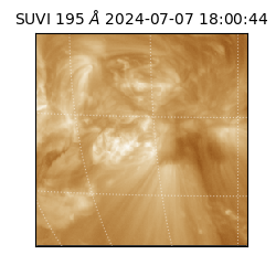 suvi - 2024-07-07T18:00:44.353000