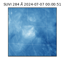 suvi - 2024-07-07T00:00:51.732000