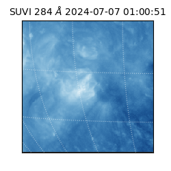 suvi - 2024-07-07T01:00:51.880000