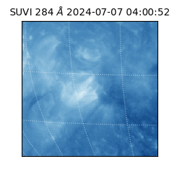 suvi - 2024-07-07T04:00:52.318000