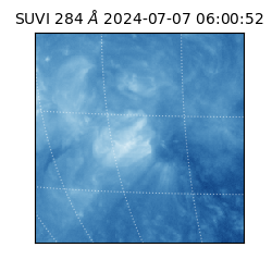 suvi - 2024-07-07T06:00:52.610000