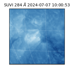 suvi - 2024-07-07T10:00:53.194000