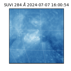 suvi - 2024-07-07T16:00:54.070000