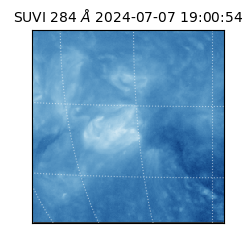 suvi - 2024-07-07T19:00:54.506000