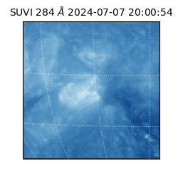 suvi - 2024-07-07T20:00:54.654000