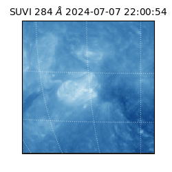 suvi - 2024-07-07T22:00:54.944000