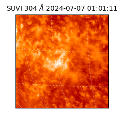 suvi - 2024-07-07T01:01:11.890000