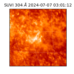 suvi - 2024-07-07T03:01:12.180000